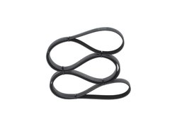 Curea transmisie BOSCH 1 987 946 293