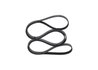 Curea transmisie BOSCH 1 987 946 293