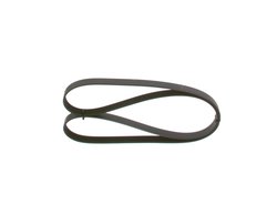 Curea transmisie BOSCH 1 987 946 294
