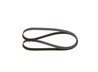 Curea transmisie BOSCH 1 987 946 294