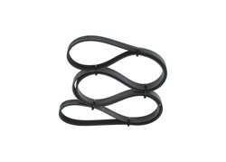 Curea transmisie BOSCH 1 987 946 293