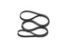 Curea transmisie BOSCH 1 987 946 293