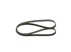 Curea transmisie BOSCH 1 987 946 294