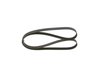Curea transmisie BOSCH 1 987 946 294