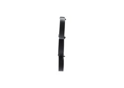 Curea transmisie BOSCH 1 987 946 293