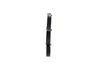 Curea transmisie BOSCH 1 987 946 293