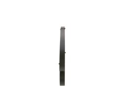 Curea transmisie BOSCH 1 987 946 295