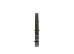Curea transmisie BOSCH 1 987 946 296