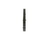 Curea transmisie BOSCH 1 987 946 296