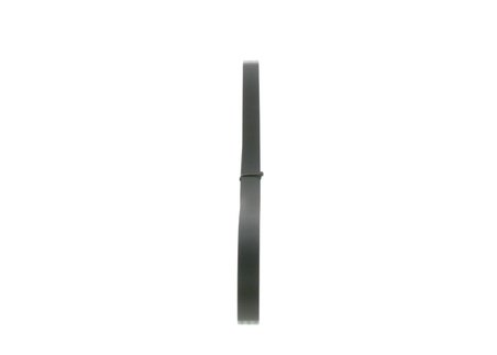 Curea transmisie BOSCH 1 987 946 298