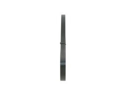 Curea transmisie BOSCH 1 987 946 298