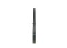 Curea transmisie BOSCH 1 987 946 298