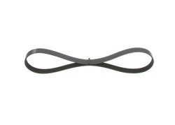 Curea transmisie BOSCH 1 987 946 298