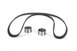 Set distributie curea BOSCH 1 987 946 305