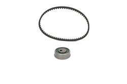 SET DISTRIBUTIE CUREA BOSCH 1 987 946 315 - Compatibil cu HYUNDAI, KIA, MITSUBISHI, PROTON