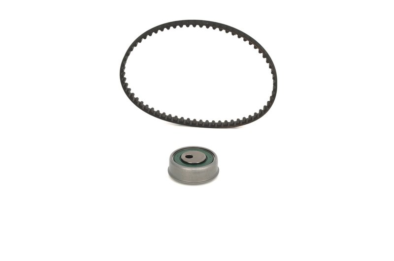 Set distributie curea BOSCH 1 987 946 315