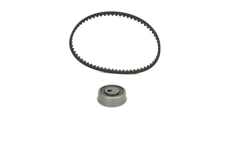 Set distributie curea BOSCH 1 987 946 315