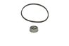 Set distributie curea BOSCH 1 987 946 315