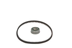 Set distributie curea BOSCH 1 987 946 315