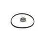 Set distributie curea BOSCH 1 987 946 315