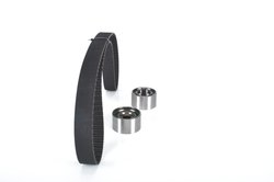 SET DISTRIBUTIE CUREA BOSCH 1 987 946 305 - Compatibil cu HYUNDAI, KIA