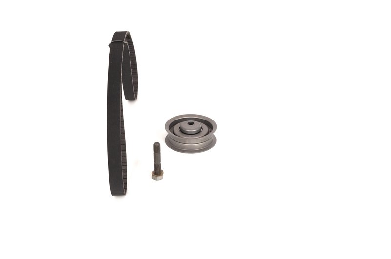 SET DISTRIBUTIE CUREA BOSCH 1 987 946 320 - Compatibil cu SEAT, VW