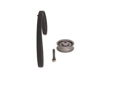 SET DISTRIBUTIE CUREA BOSCH 1 987 946 320 - Compatibil cu SEAT, VW