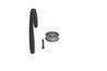 SET DISTRIBUTIE CUREA BOSCH 1 987 946 320 - Compatibil cu SEAT, VW