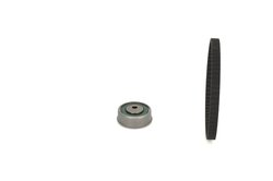 Set distributie curea BOSCH 1 987 946 315
