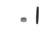 Set distributie curea BOSCH 1 987 946 315