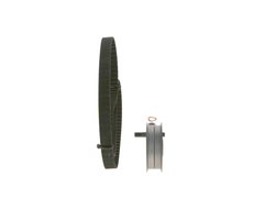 Set distributie curea BOSCH 1 987 946 321