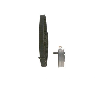 Set distributie curea BOSCH 1 987 946 321