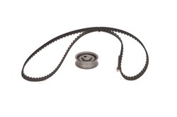 SET DISTRIBUTIE CUREA BOSCH 1 987 946 320 - Compatibil cu SEAT, VW