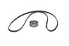 SET DISTRIBUTIE CUREA BOSCH 1 987 946 320 - Compatibil cu SEAT, VW