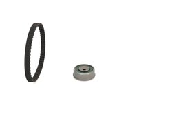 Set distributie curea BOSCH 1 987 946 315