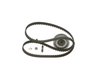 Set distributie curea BOSCH 1 987 946 321