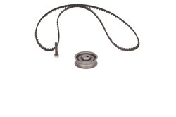 SET DISTRIBUTIE CUREA BOSCH 1 987 946 320 - Compatibil cu SEAT, VW