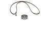 SET DISTRIBUTIE CUREA BOSCH 1 987 946 320 - Compatibil cu SEAT, VW
