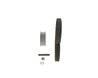 Set distributie curea BOSCH 1 987 946 321
