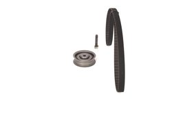 SET DISTRIBUTIE CUREA BOSCH 1 987 946 320 - Compatibil cu SEAT, VW
