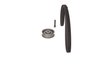 SET DISTRIBUTIE CUREA BOSCH 1 987 946 320 - Compatibil cu SEAT, VW