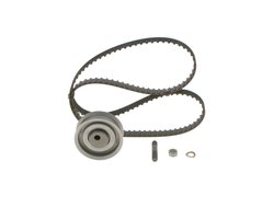 Set distributie curea BOSCH 1 987 946 321