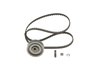Set distributie curea BOSCH 1 987 946 321