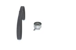 Set distributie curea BOSCH 1 987 946 323