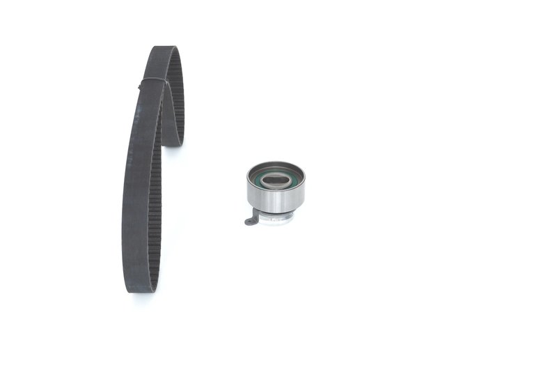 Set distributie curea BOSCH 1 987 946 323