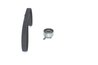 Set distributie curea BOSCH 1 987 946 323