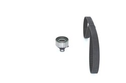 Set distributie curea BOSCH 1 987 946 323