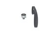 Set distributie curea BOSCH 1 987 946 323