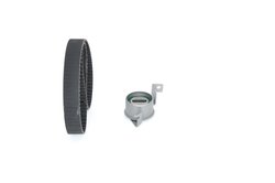 Set distributie curea BOSCH 1 987 946 324