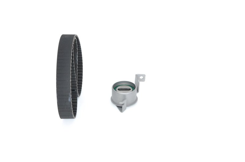 SET DISTRIBUTIE CUREA BOSCH 1 987 946 324 - Compatibil cu MITSUBISHI